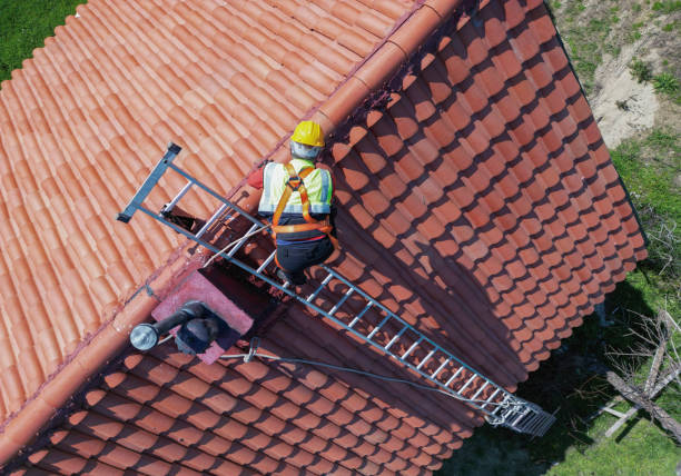 Best Slate Roofing  in Wilson, NC